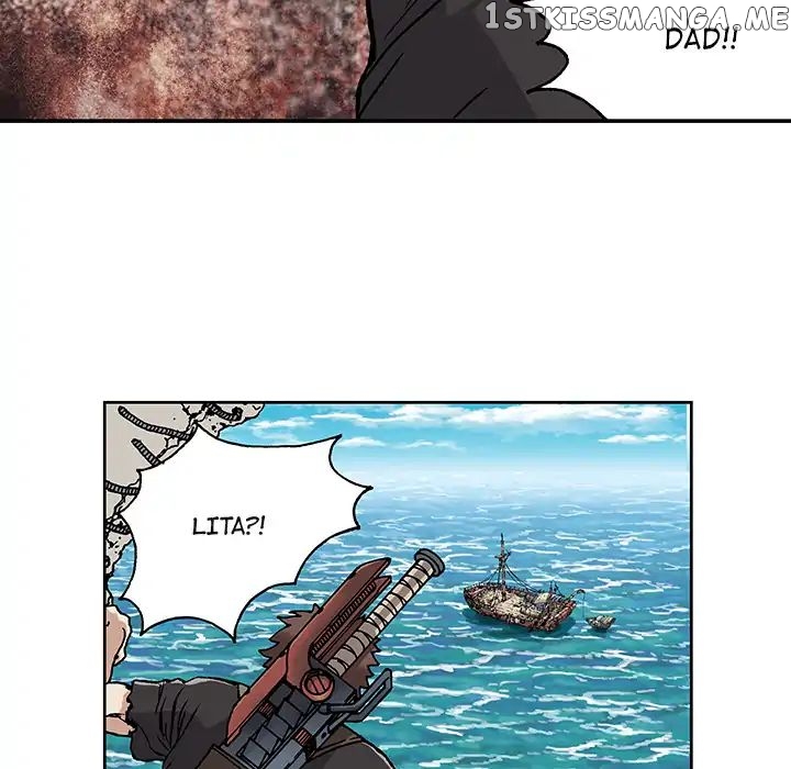Leviathan, Chapter 2 image 131